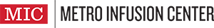 MIC Logo